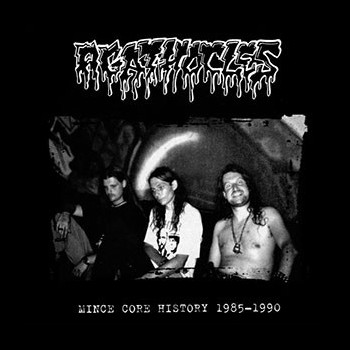 AGATHOCLES