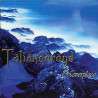 TALIÁNDORÖGD - Neverplace