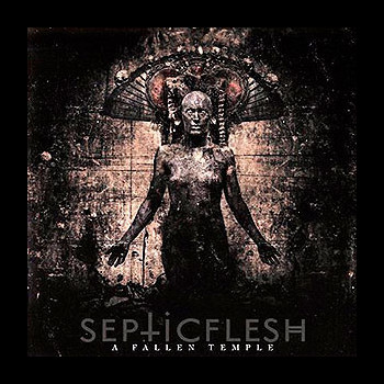 SEPTIC FLESH