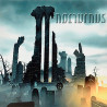 NOCTURNUS - Ethereal Tomb