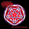 NECROPHOBIC - The Nocturnal Silence