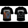 AVULSED - Eminence in Putrescence