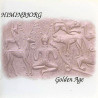 HIMINBJORG - Golden Age