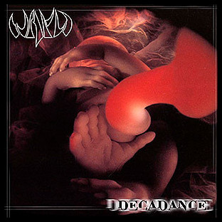 WAYD - Decadance