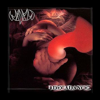 WAYD - Decadance