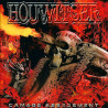 HOUWITSER - Damage Assessment