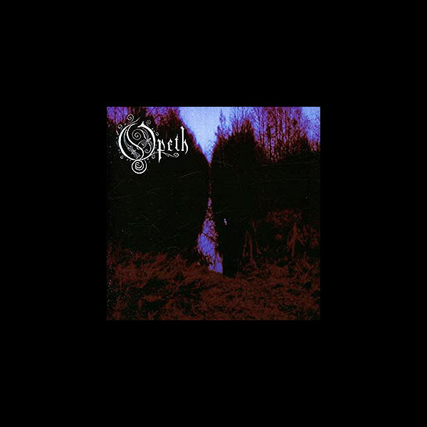 OPETH - My Arms, Your Hearse