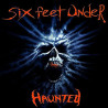 SIX FEET UNDER - Haunted