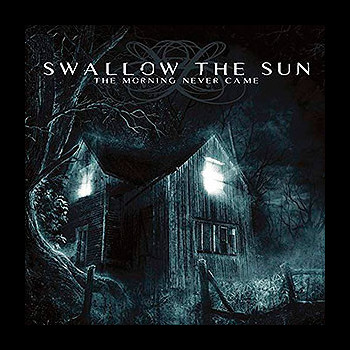 SWALLOW THE SUN