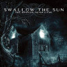 SWALLOW THE SUN - The Morning Never Came