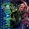 NAPALM DEATH - Diatribes