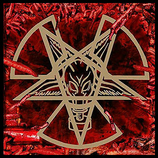 IMPALED NAZARENE - All That You Fear