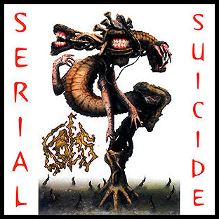 KOTS - Serial Suicide