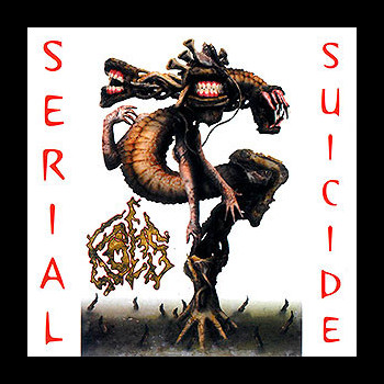 KOTS - Serial Suicide