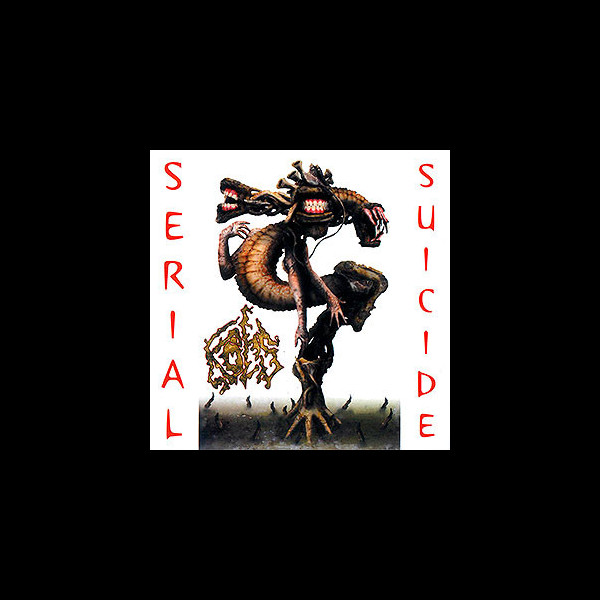 KOTS - Serial Suicide