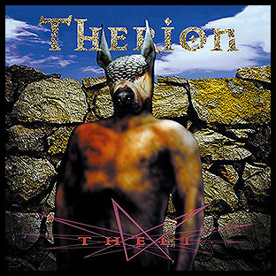 THERION - Theli