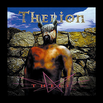 THERION