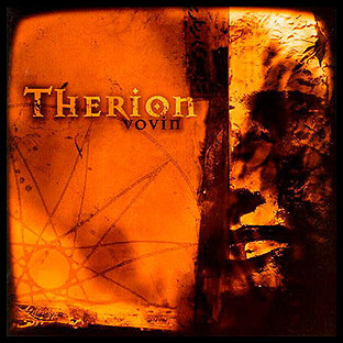 THERION - Vovin