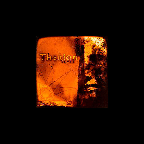THERION - Vovin