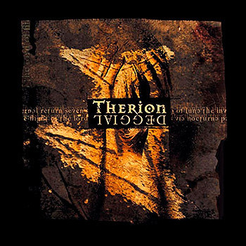 THERION
