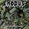 EXODUS - Another Lesson in Violence