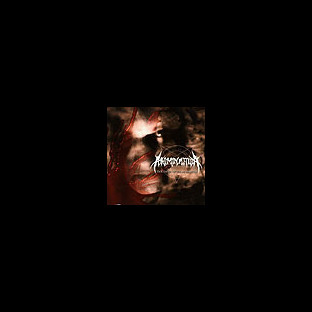 ABOMINATTION - Doutrine of False Martyr