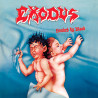 EXODUS - Bonded by Blood