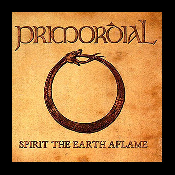 PRIMORDIAL