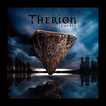 THERION