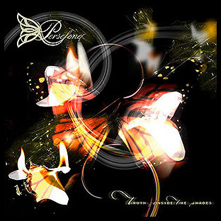 PERSEFONE - Truth Inside the Shades