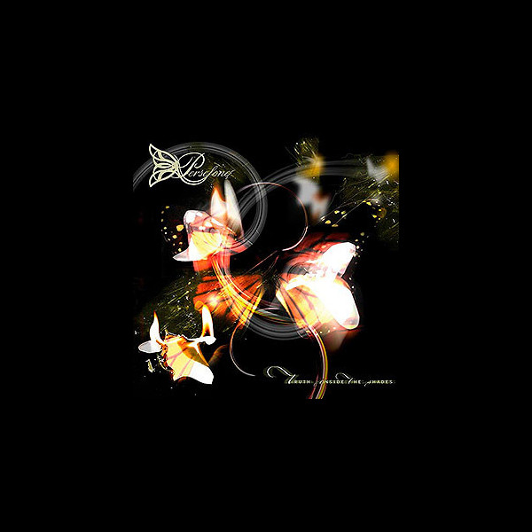 PERSEFONE - Truth Inside the Shades