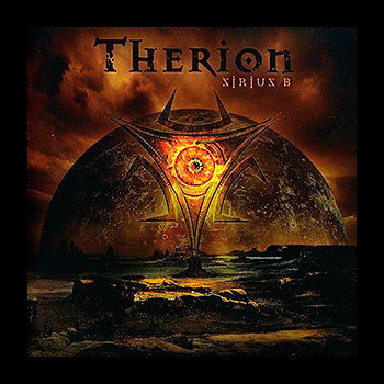 THERION