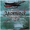 ATOMIZER - Death-Mutation-Disease-Annihilation