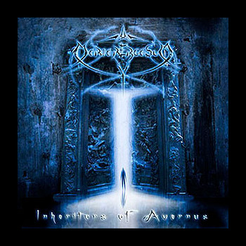 MORIOR ERGO SUM - Inheritors of Avernus