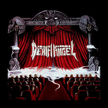 DEATH ANGEL