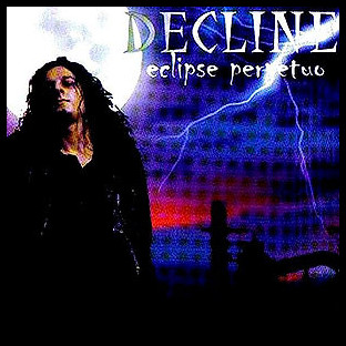 DECLINE - Eclipse Perpetuo