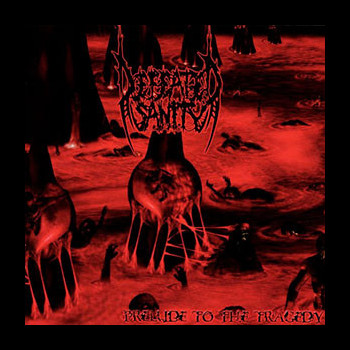 DEFEATED SANITY
