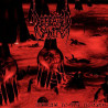 DEFEATED SANITY - Prelude to the Tragedy