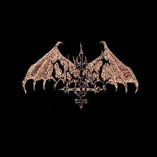 ONDSKAPT - Draco Sir Mihi Dux