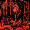 ANAL VOMIT - Demoniac Flagellations