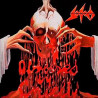 SODOM - Obsessed by Cruelty