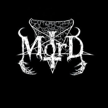 MORD (nor) - Unholy Inquisition