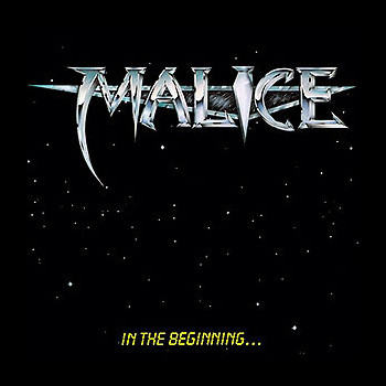MALICE