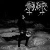 TSJUDER - Demonic Possession