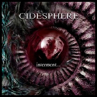 CIDESPHERE - Interment...