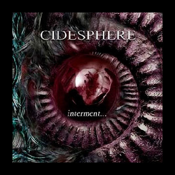 CIDESPHERE - Interment...