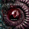 CIDESPHERE - Interment...