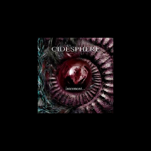 CIDESPHERE - Interment...