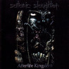 SATANIC SLAUGHTER - Afterlife Kingdom