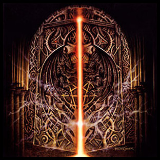 BEWITCHED (swe) - At the Gates of Hell